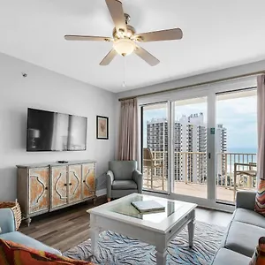 Ariel Dunes I 1107 Apartment Destin