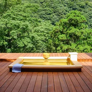 seikansou.hotelshakone.com/