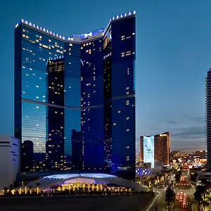 Hotell Fontainebleau Vegas *****
