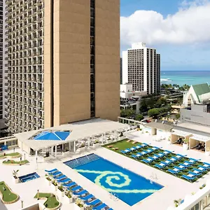 hilton-waikiki-beach.hotelsinhawaii.org/