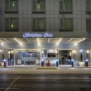 Hotel Soho 54
