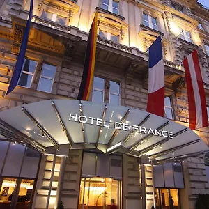 Hotel De France